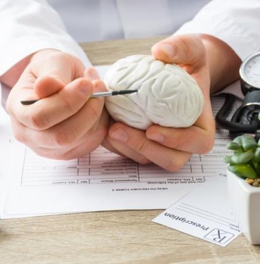 turk-noroloji-dernegi,-inme-konusunda-halki-bilgilendirecek