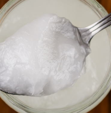 saglikli-saniliyor-ama-kolesterol-seviyelerini-mahvediyor!-kardiyolog-riske-karsi-uyardi