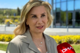 necla-gungor-kiragasi:-son-3-4-seneye-baktigimiz-zaman-umut-doluyum