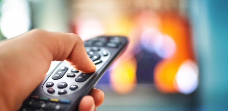 Reyting sonuçları 9 Mayıs 2023 açıklandı! Üç Kız Kardeş, Ben Bu Cihana Sığmazam, Aile reyting sıralaması…