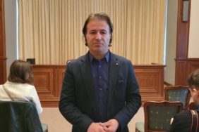 moskova’da-dortlu-suriye-zirvesi!-bakan-cavusoglu-ve-mevkidaslari-ne-konusacak?