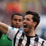 besiktas-salih-ucan’in-sozlesmesini-uzatiyor