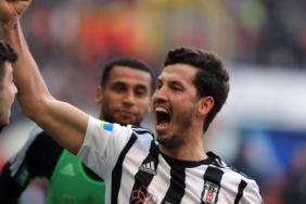 besiktas-salih-ucan’in-sozlesmesini-uzatiyor