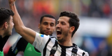 besiktas-salih-ucan’in-sozlesmesini-uzatiyor