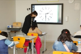 bursluluk-sinavi-basvurulari-ne-zaman?-2023-meb-iokbs-basvurulari-basladi-mi?