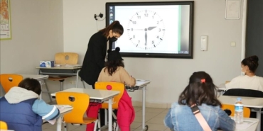 bursluluk-sinavi-basvurulari-ne-zaman?-2023-meb-iokbs-basvurulari-basladi-mi?