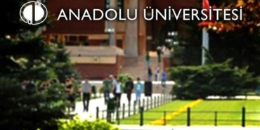aof-final-sinavlari-ne-zaman,-online-mi-yapilacak?-(2023-aof-bahar-donemi-sinavlari)