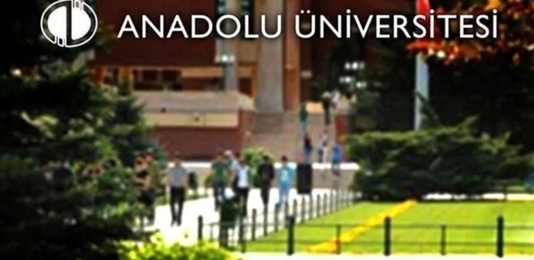 AÖF final sınavları ne zaman, online mı yapılacak? (2023 AÖF bahar dönemi sınavları)