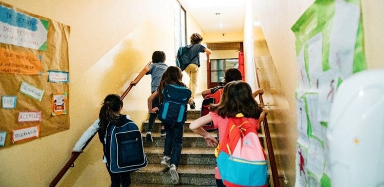 Özel okul ücretlerinde fahiş zamma emsal karar