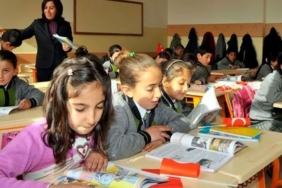 turkiye’de-5-14-yas-araligindaki-okullasma-orani-yuzde-99’a-ulasti