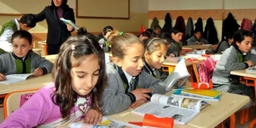 turkiye’de-5-14-yas-araligindaki-okullasma-orani-yuzde-99’a-ulasti