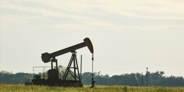 abd’nin-ticari-ham-petrol-stoklari-artti