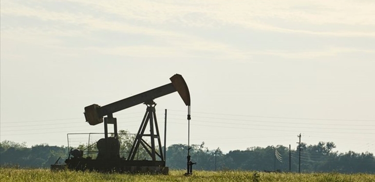 ABD’nin ticari ham petrol stokları arttı