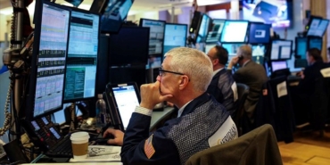 kuresel-piyasalar-karisik-seyrediyor