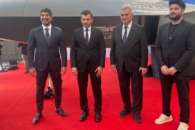 “hedef-kizilelma”-gosterimde