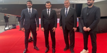 “hedef-kizilelma”-gosterimde