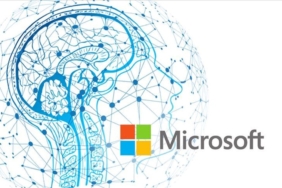 microsoft-calisanlarinin-maaslarina-zam-yapmayacak:-kaynak-yapay-zekaya-mi-harcanacak?