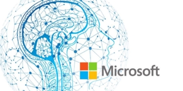 microsoft-calisanlarinin-maaslarina-zam-yapmayacak:-kaynak-yapay-zekaya-mi-harcanacak?