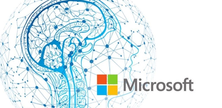 Microsoft çalışanlarının maaşlarına zam yapmayacak: Kaynak yapay zekaya mı harcanacak?