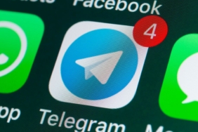 brezilya’dan-telegram’a-gecici-yasak