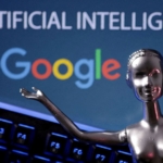google,-yapay-zeka-sohbet-robotu-bard’in-yeni-ozelliklerini-tanitti