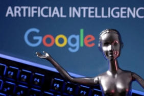 google,-yapay-zeka-sohbet-robotu-bard’in-yeni-ozelliklerini-tanitti