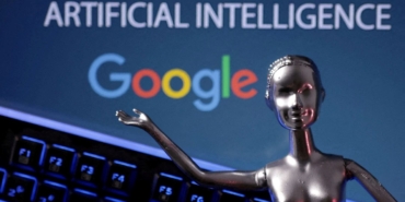 google,-yapay-zeka-sohbet-robotu-bard’in-yeni-ozelliklerini-tanitti