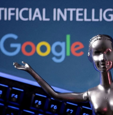google,-yapay-zeka-sohbet-robotu-bard’in-yeni-ozelliklerini-tanitti