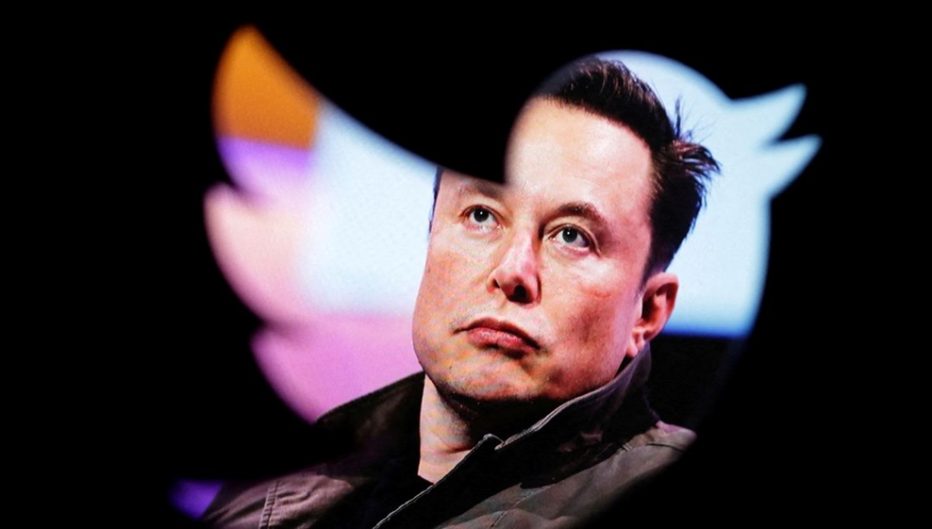 elon-musk,-twitter’in-yeni-ozelliklerini-paylasti