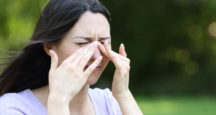 tedavi-edilmezse-kalp-krizi-ve-felc-riskini-artiriyor!-gozlerde-gorulen-bu-belirtiye-dikkat