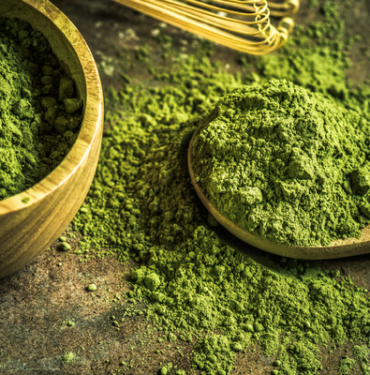 yuksek-antioksidan-iceriyor!-uzmanlar-uzun-yasamin-sifresini-buldular