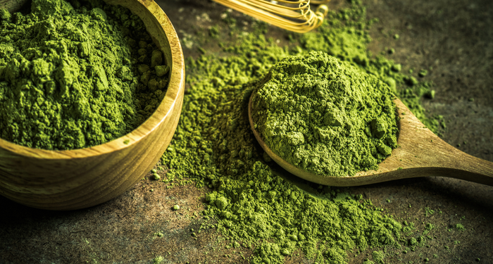 Yüksek antioksidan içeriyor! Uzmanlar uzun yaşamın şifresini buldular