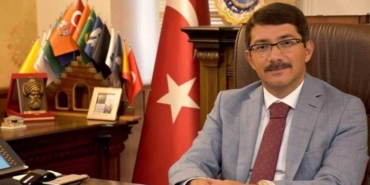 manisa’da-21-yas-ustu-engelliler-hem-rehabilite-edilecek-hem-is-sahibi-olacak