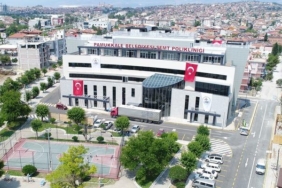 pamukkale-belediyesi-semt-polikliniginden-tam-gun-hizmet