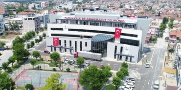 pamukkale-belediyesi-semt-polikliniginden-tam-gun-hizmet