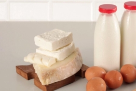 tavuk-eti-uretimi-uretimi-azaldi,-sut-uretimi-artti