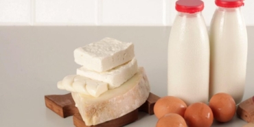 tavuk-eti-uretimi-uretimi-azaldi,-sut-uretimi-artti