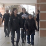 kastamonu’da-5-aylik-bebek-olu-bulunmustu!-anne-ile-sevgilisi-tutuklandi