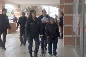 kastamonu’da-5-aylik-bebek-olu-bulunmustu!-anne-ile-sevgilisi-tutuklandi