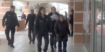 kastamonu’da-5-aylik-bebek-olu-bulunmustu!-anne-ile-sevgilisi-tutuklandi