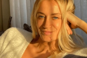 didem-soydan-merak-edilenleri-anlatti