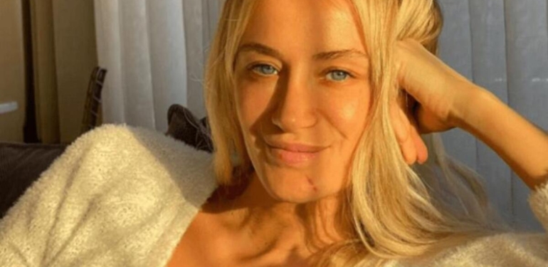 Didem Soydan merak edilenleri anlattı