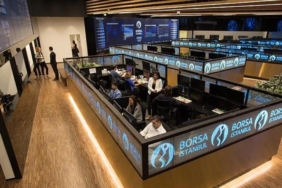 borsa-gune-yatay-azalisla-basladi