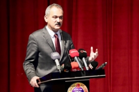 bakan-ozer:-okul-oncesi-egitimden-ucret-alinmayacak