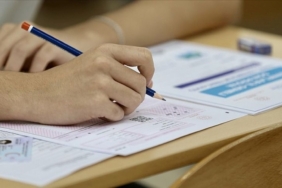 yks-sinav-yerleri-aciklandi-mi,-ne-zaman-aciklanacak?-gozler-osym-ais-ekrani-sinav-duyurusunda