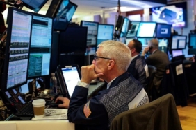 kuresel-piyasalarda-yon-arayisi