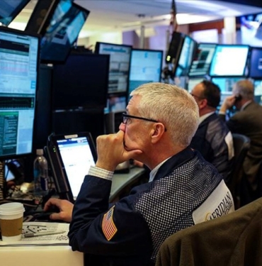 kuresel-piyasalarda-yon-arayisi