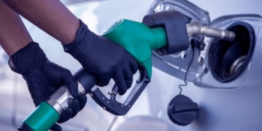 benzin-ve-motorin-2023-guncel-fiyatlari-(12-mayis-2023-akaryakit-fiyatlari)