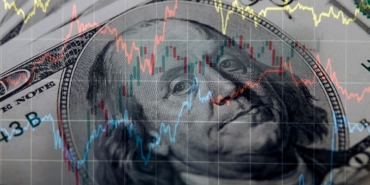 dolar-kuru-bugun-ne-kadar?-(12-mayis-2022-dolar-–-euro-fiyatlari)
