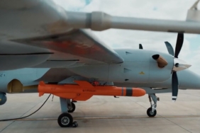 dunyada-ilk-kez-bir-siha’dan-seyir-fuzesi-atildi:-cakir’dan-tam-isabet-(turkiye’nin-yeni-nesil-yerli-silahlari)